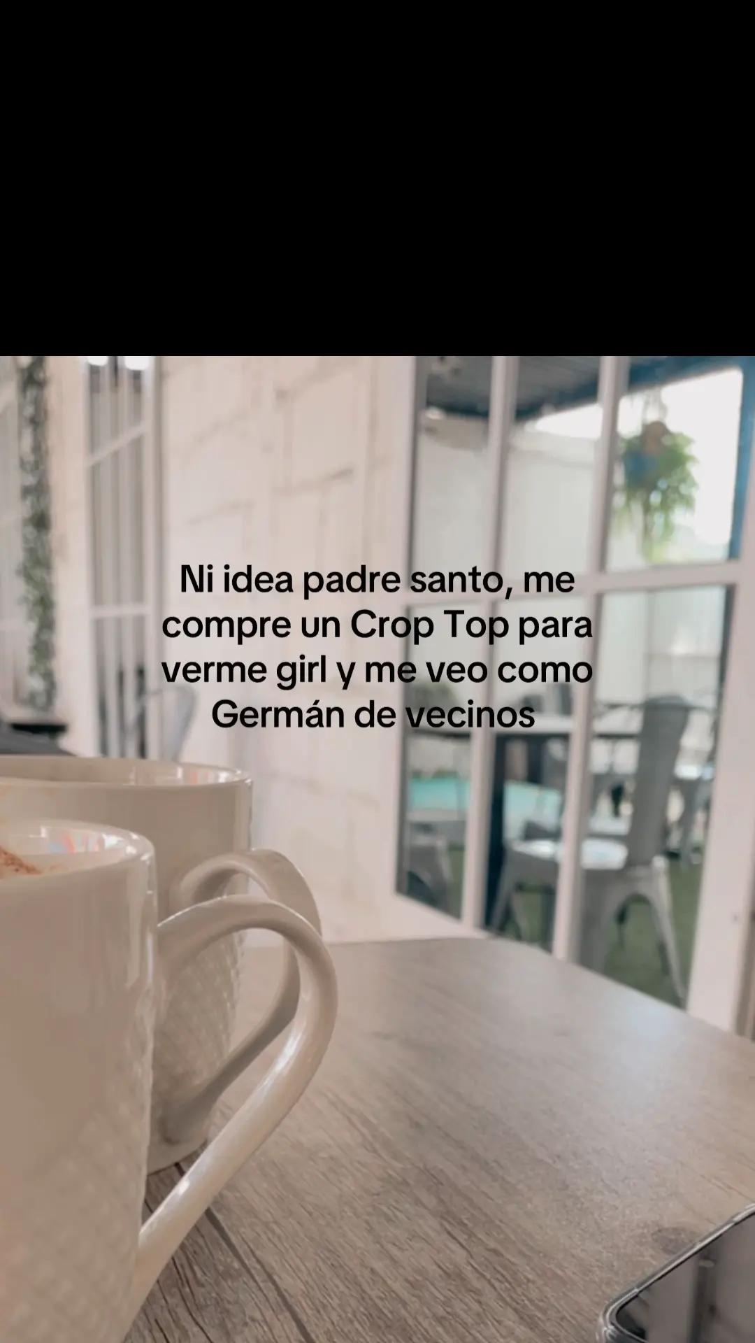@🌙✨️🦦Yaneth 🐛🦋