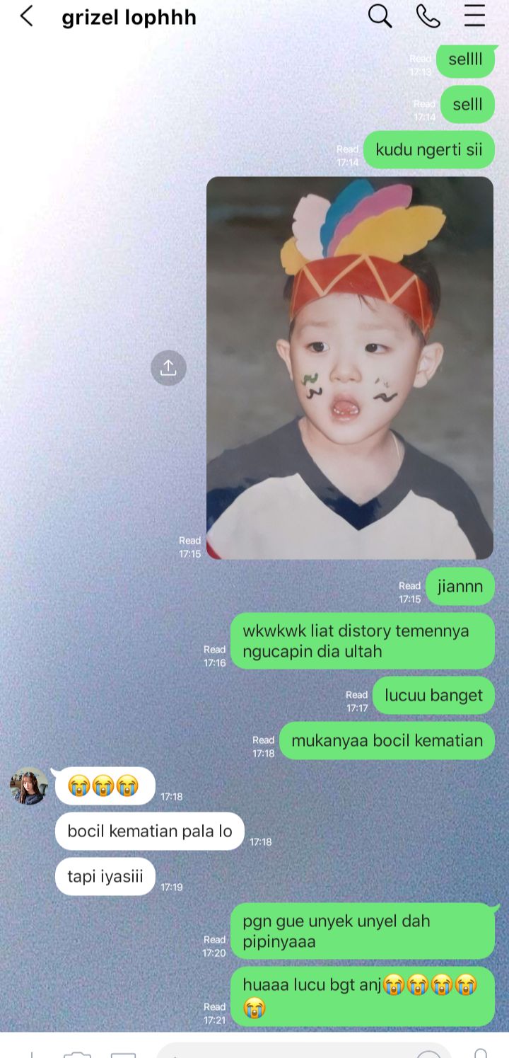 @teuzhine