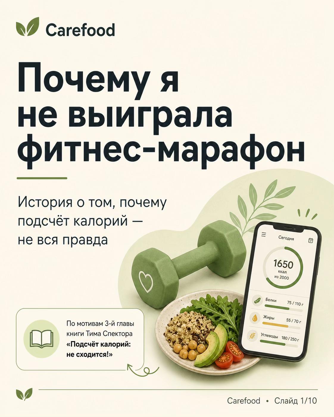 @carefood.kz