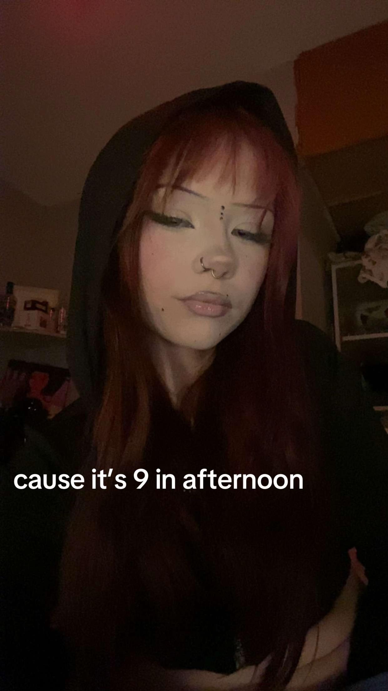@꧁☹︎꙳∘˚∘☹︎꧂