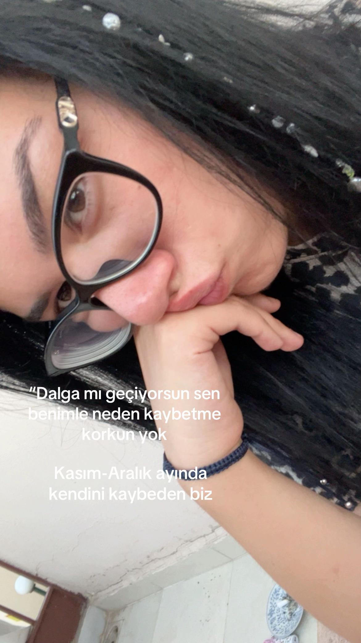 @𝑍𝐾