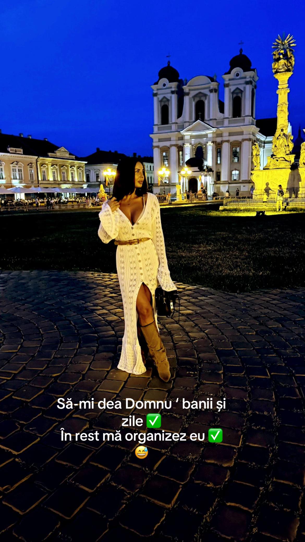 @Papp Diana-Bianca