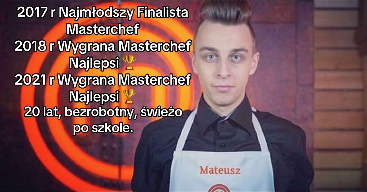 @Mateusz Güncel
