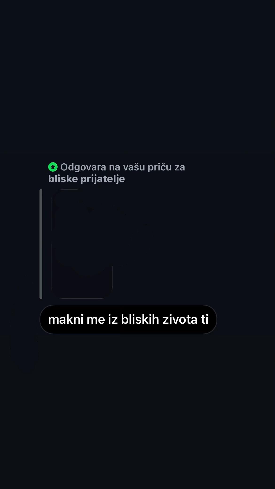 @𝓐 𐙚˙⋆.˚