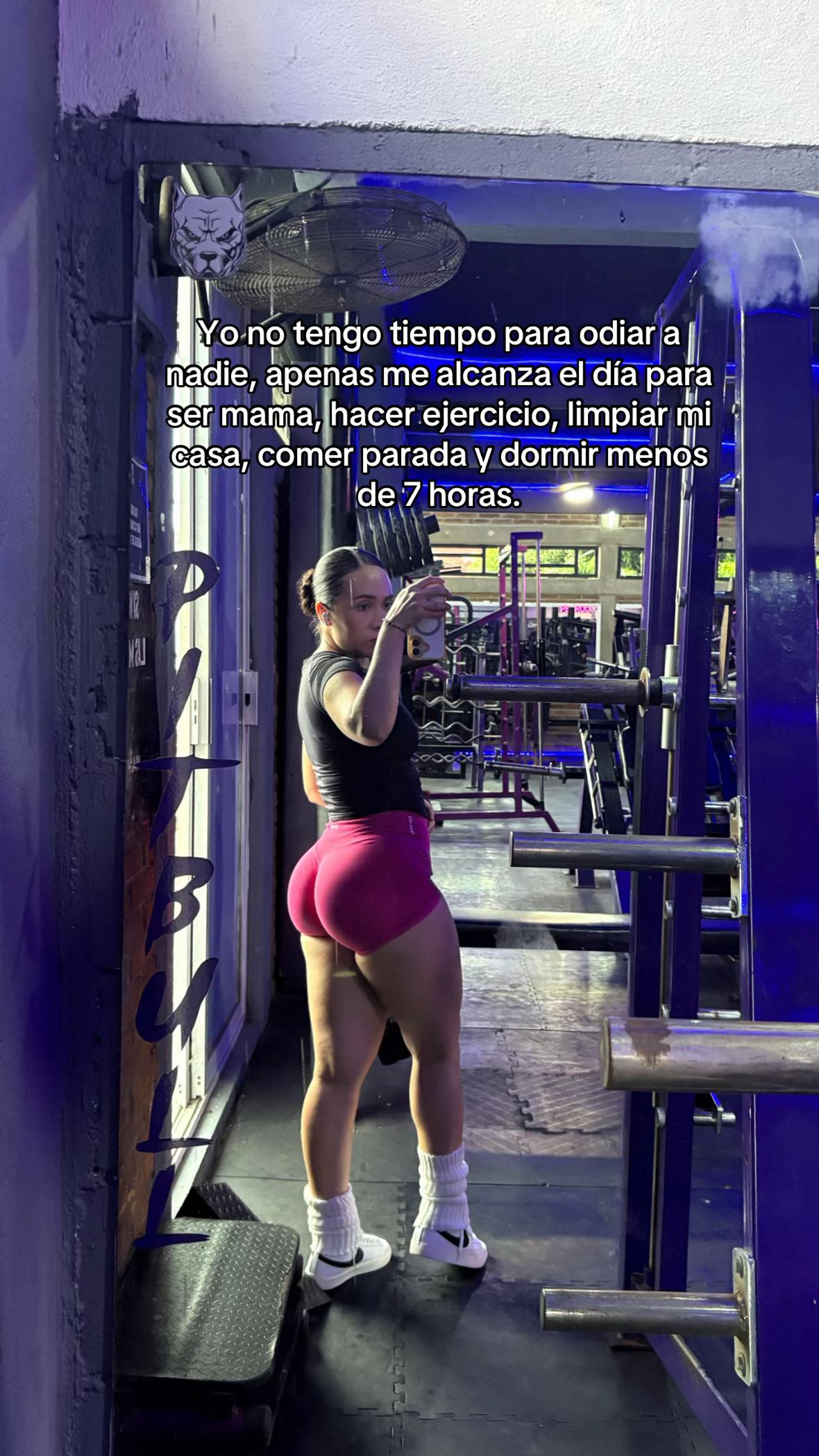 @Yari Ocampo🍒