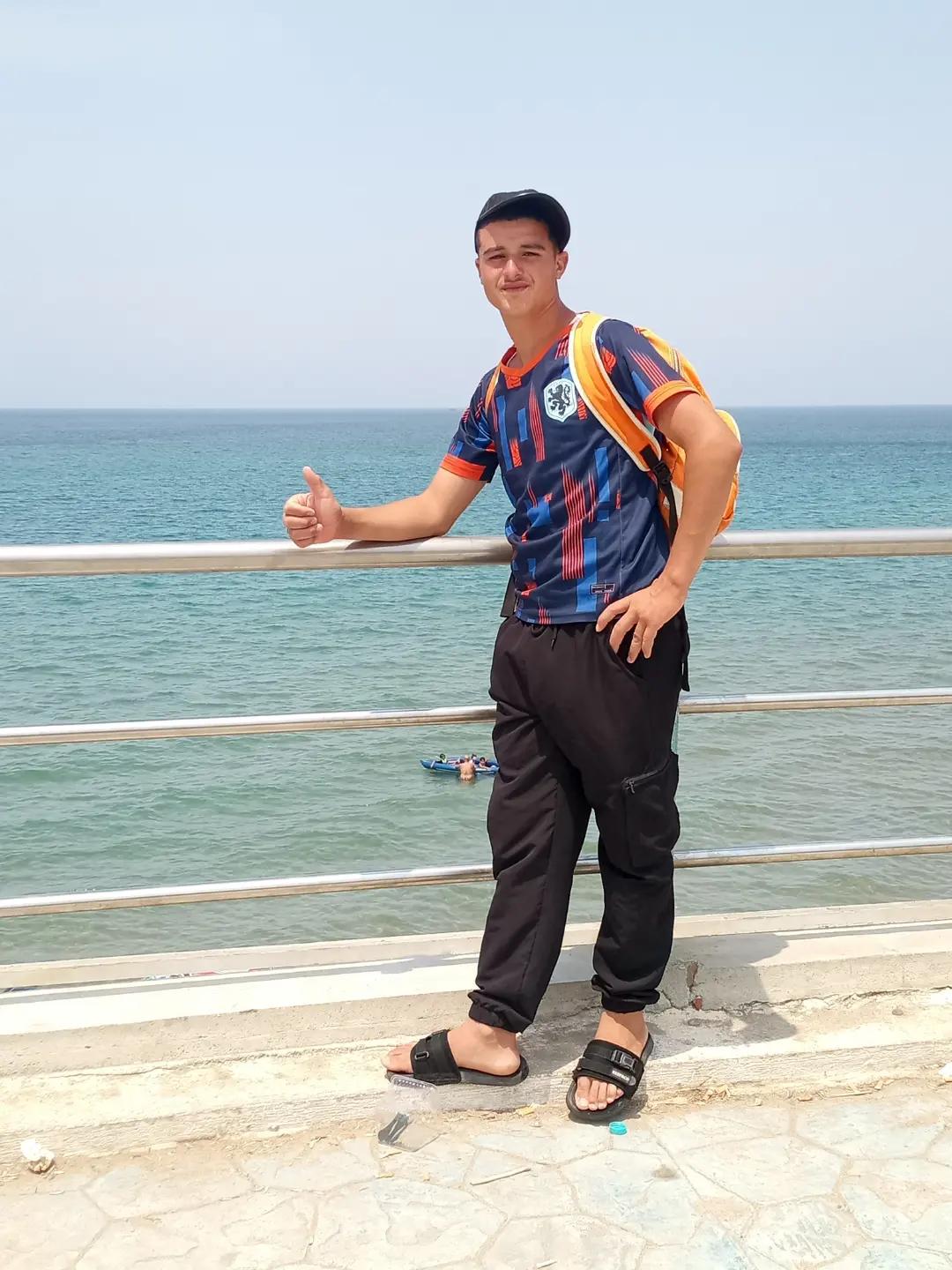 @๐ฆ
ุจุงุชูู ๐ธ