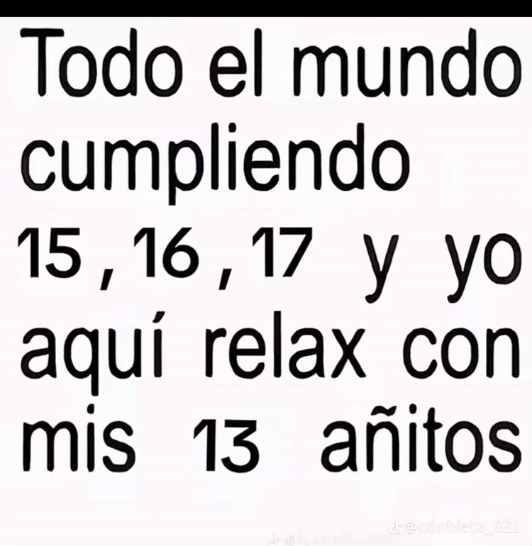 @laszcano⚫⚫⚫