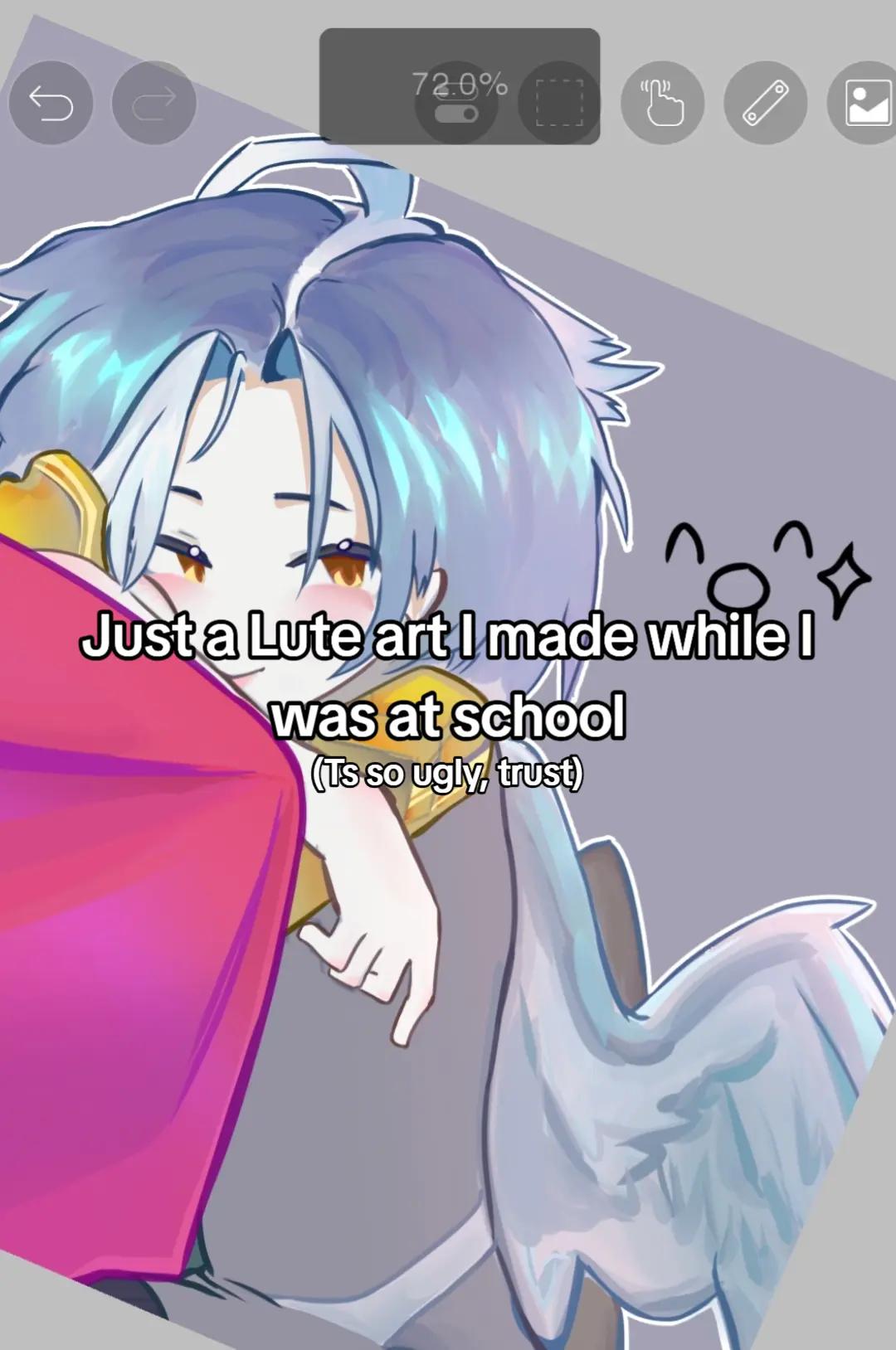 @🚏SHION🔪