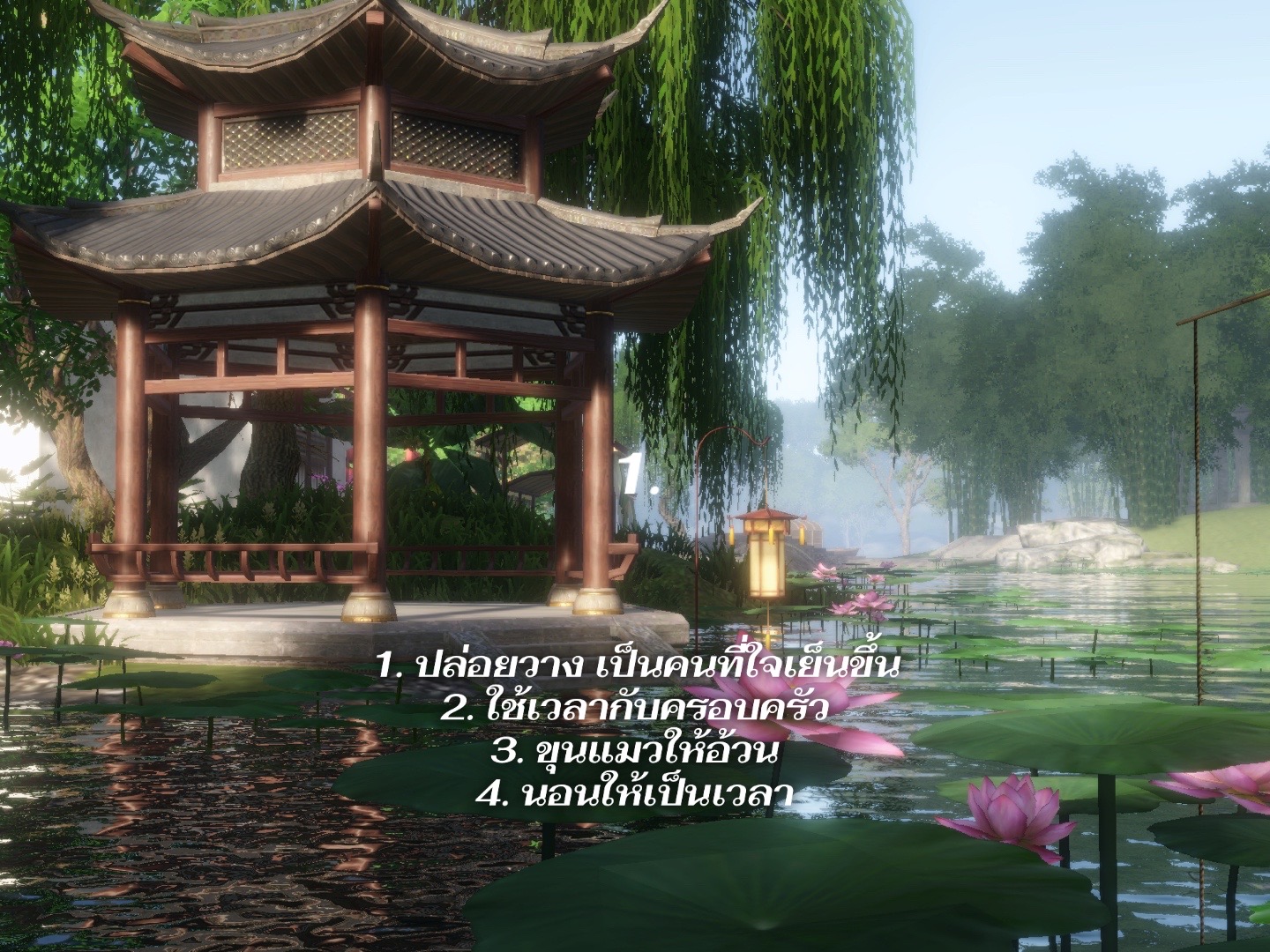 @椿曦