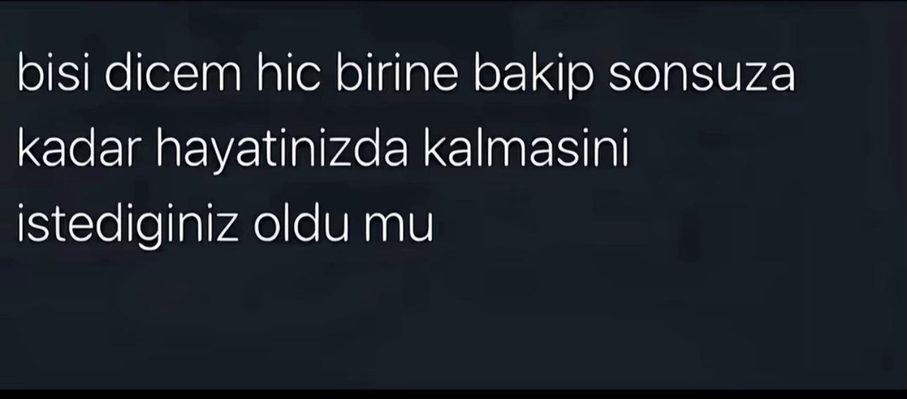 @Alp