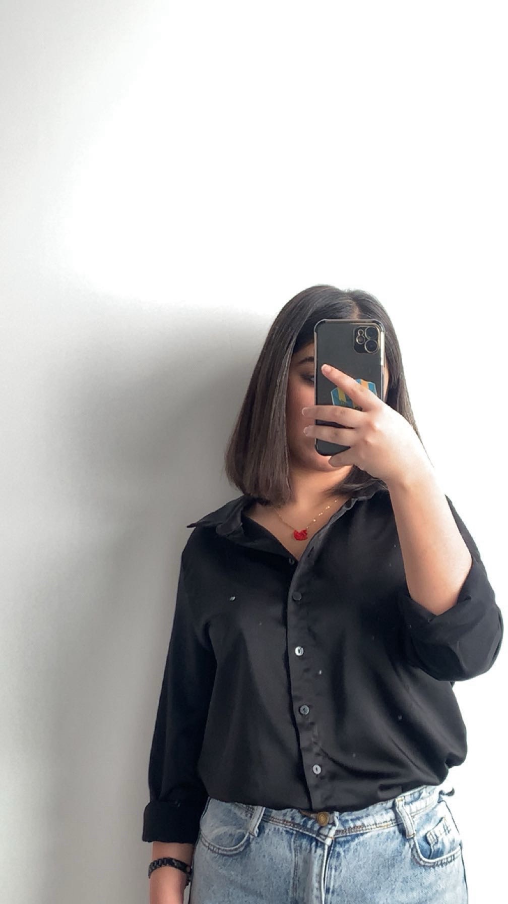 @ₘ