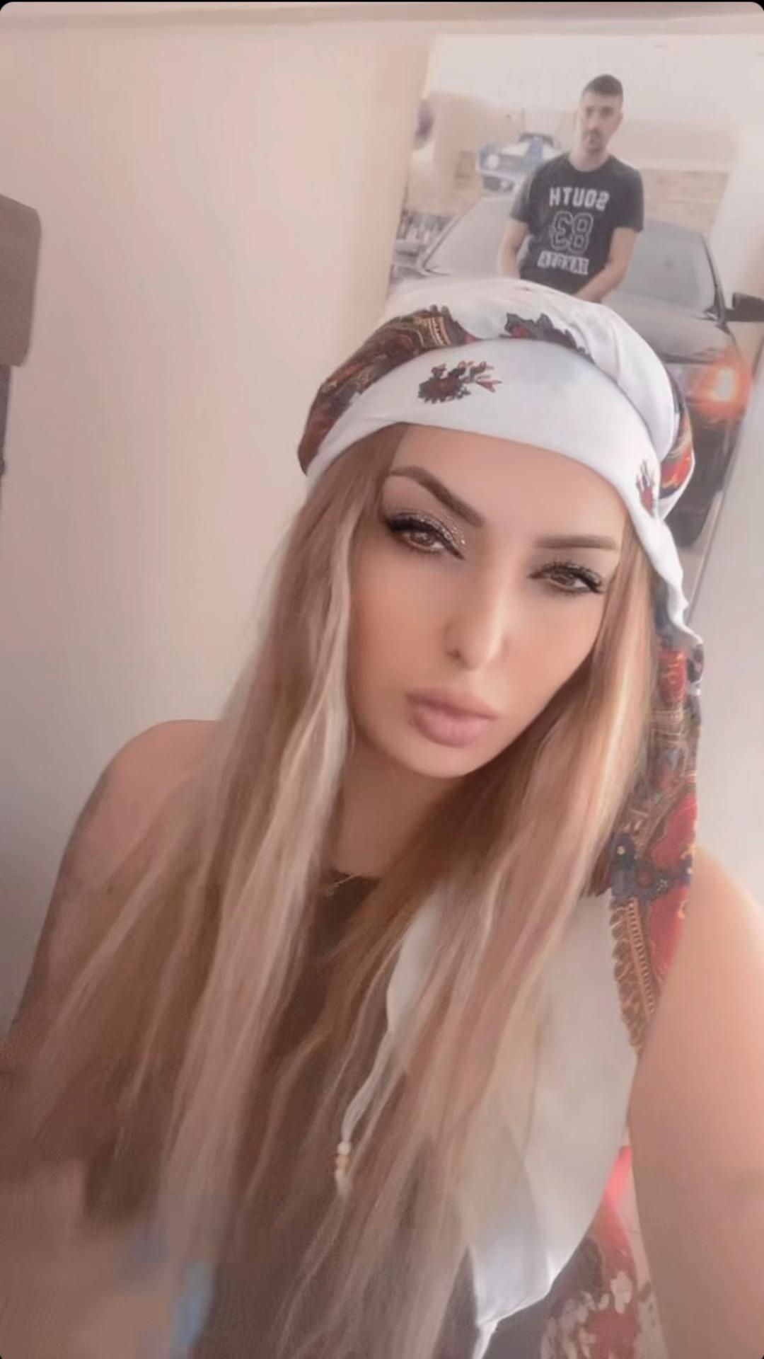 @Ilgın