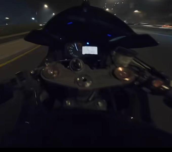 @隼 Hayabusa