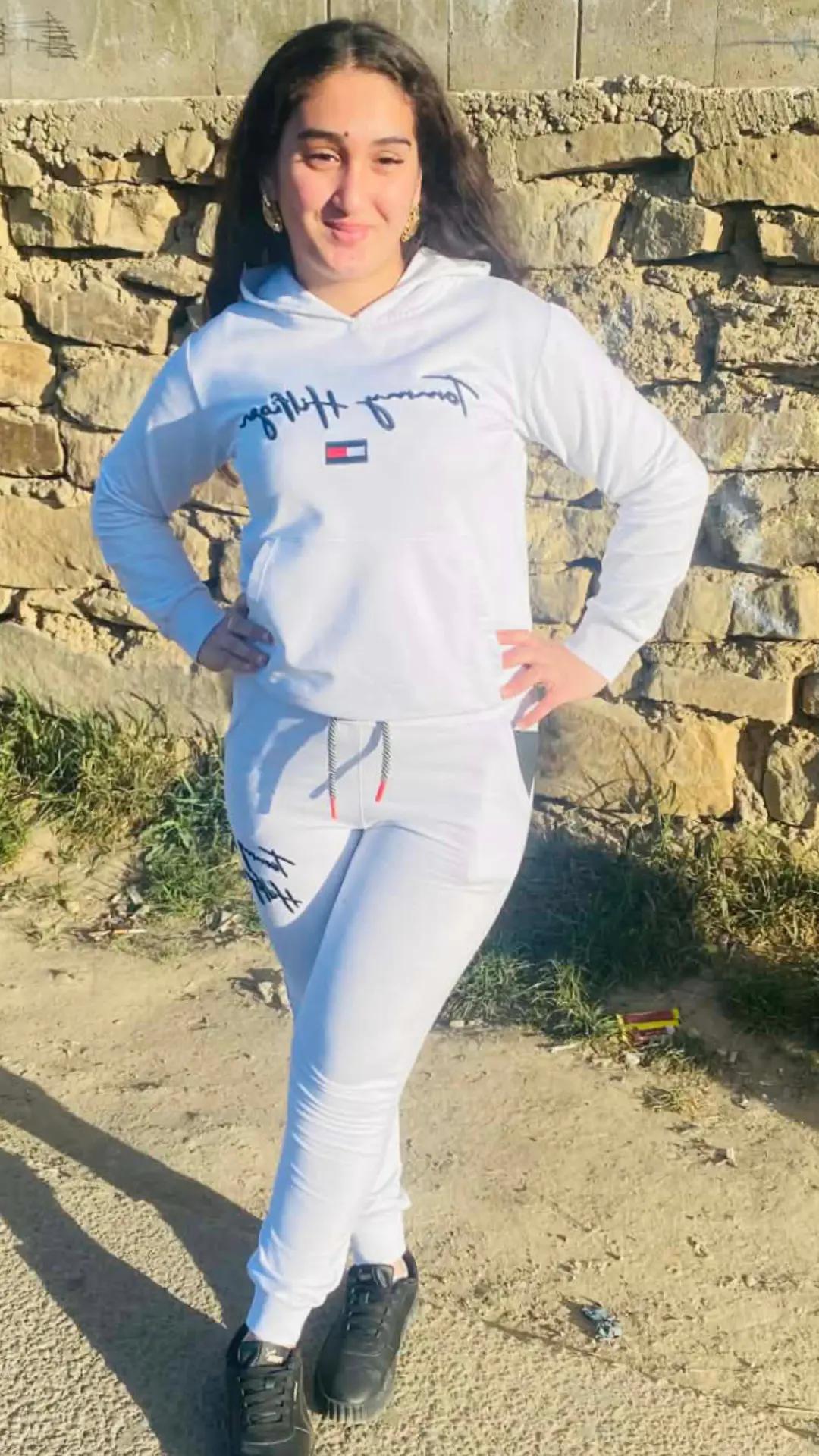 @❤️