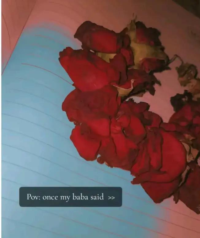 @🥀❤