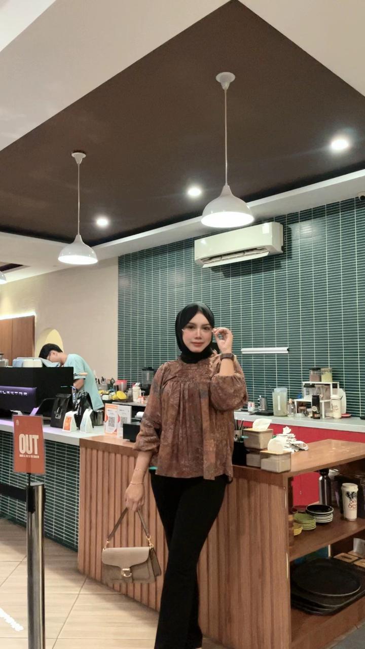 @Coklat🍫