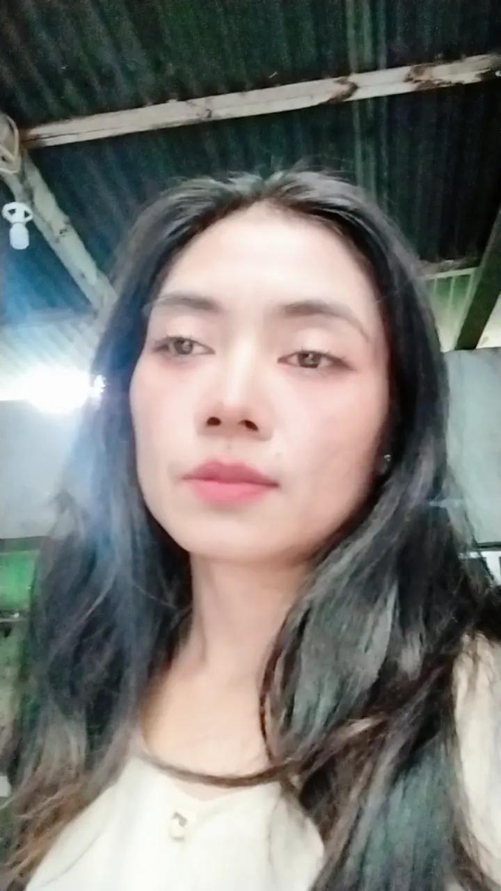 @Metta Putri