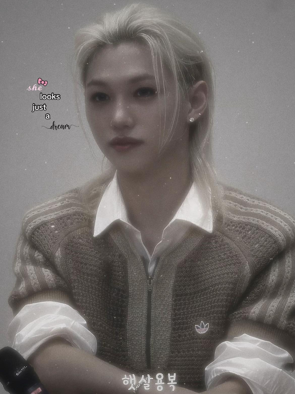 @alex ᢉ𐭩