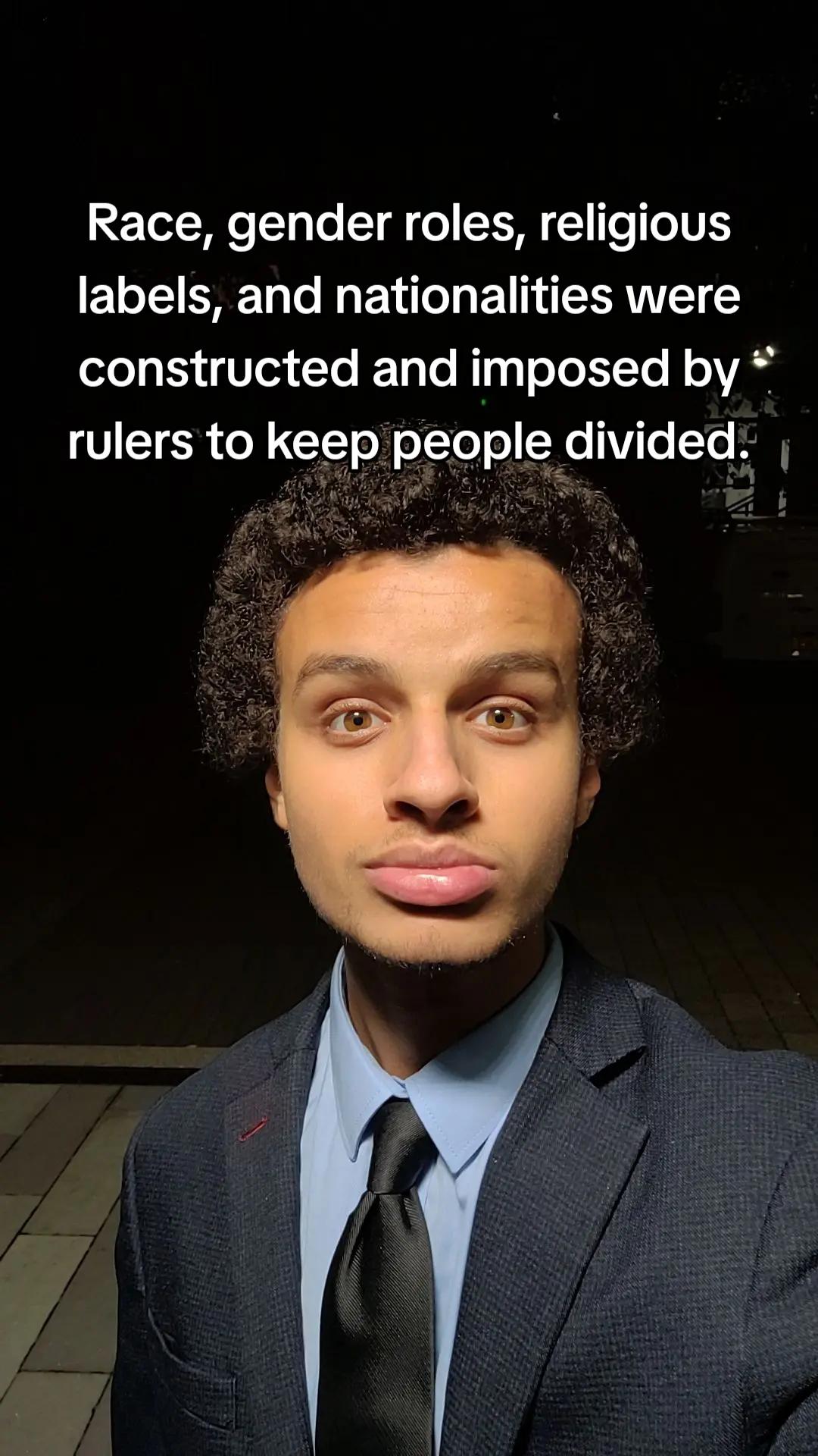 @Adham Alkhatip