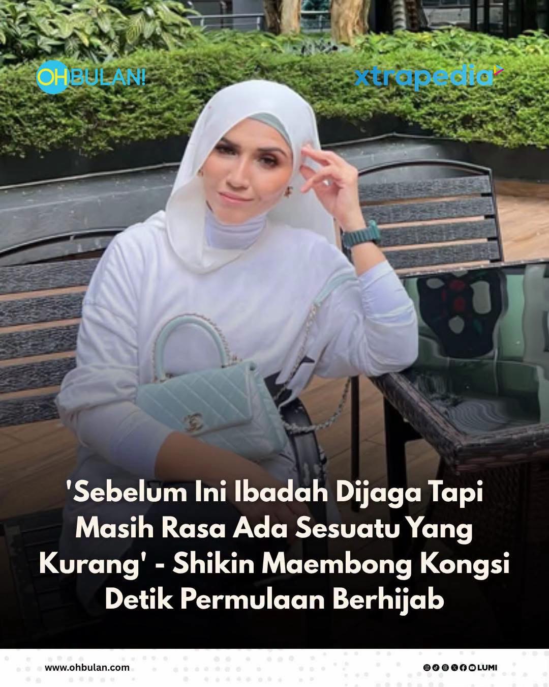 @OHBULAN!