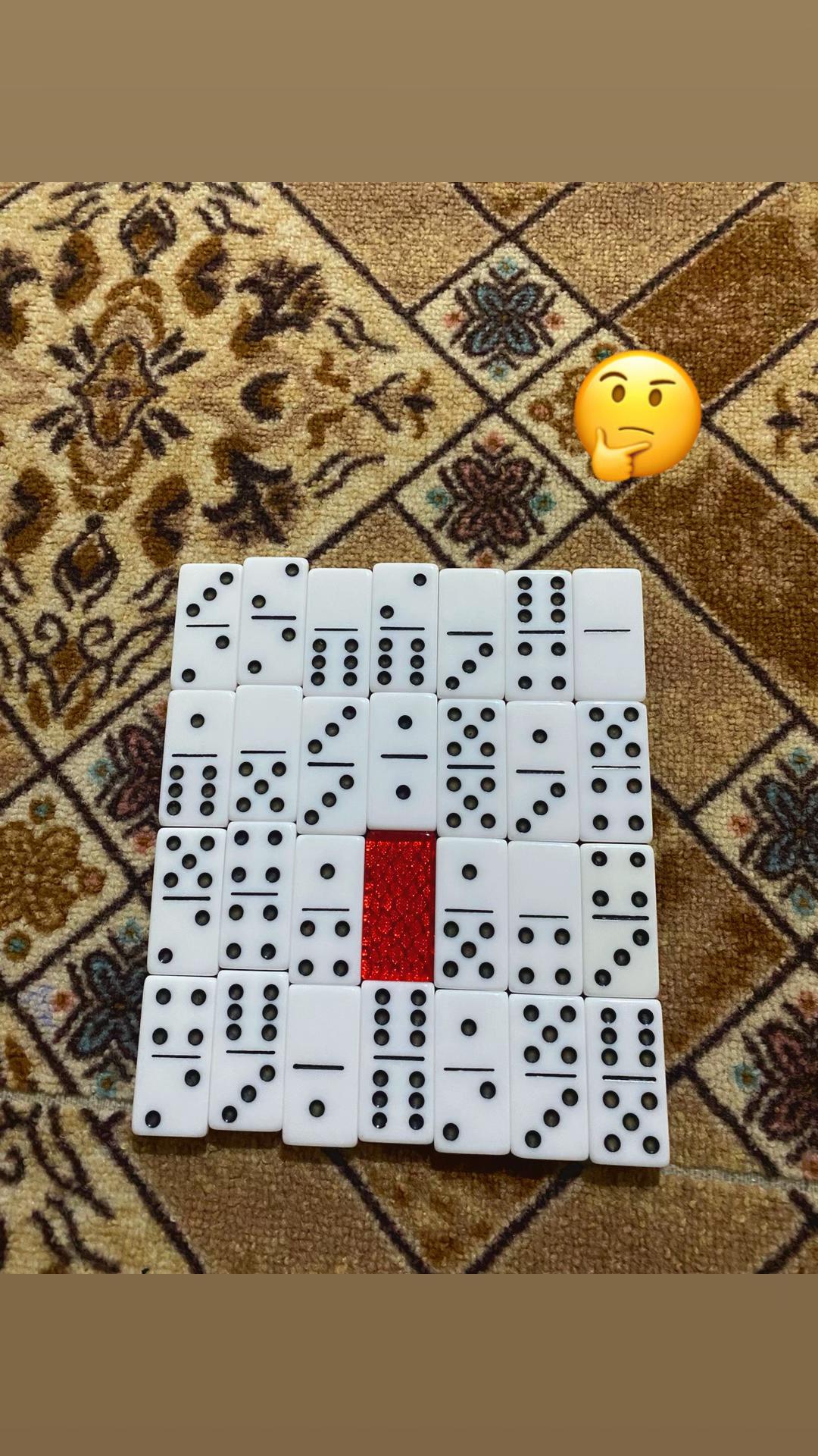 @E S O18