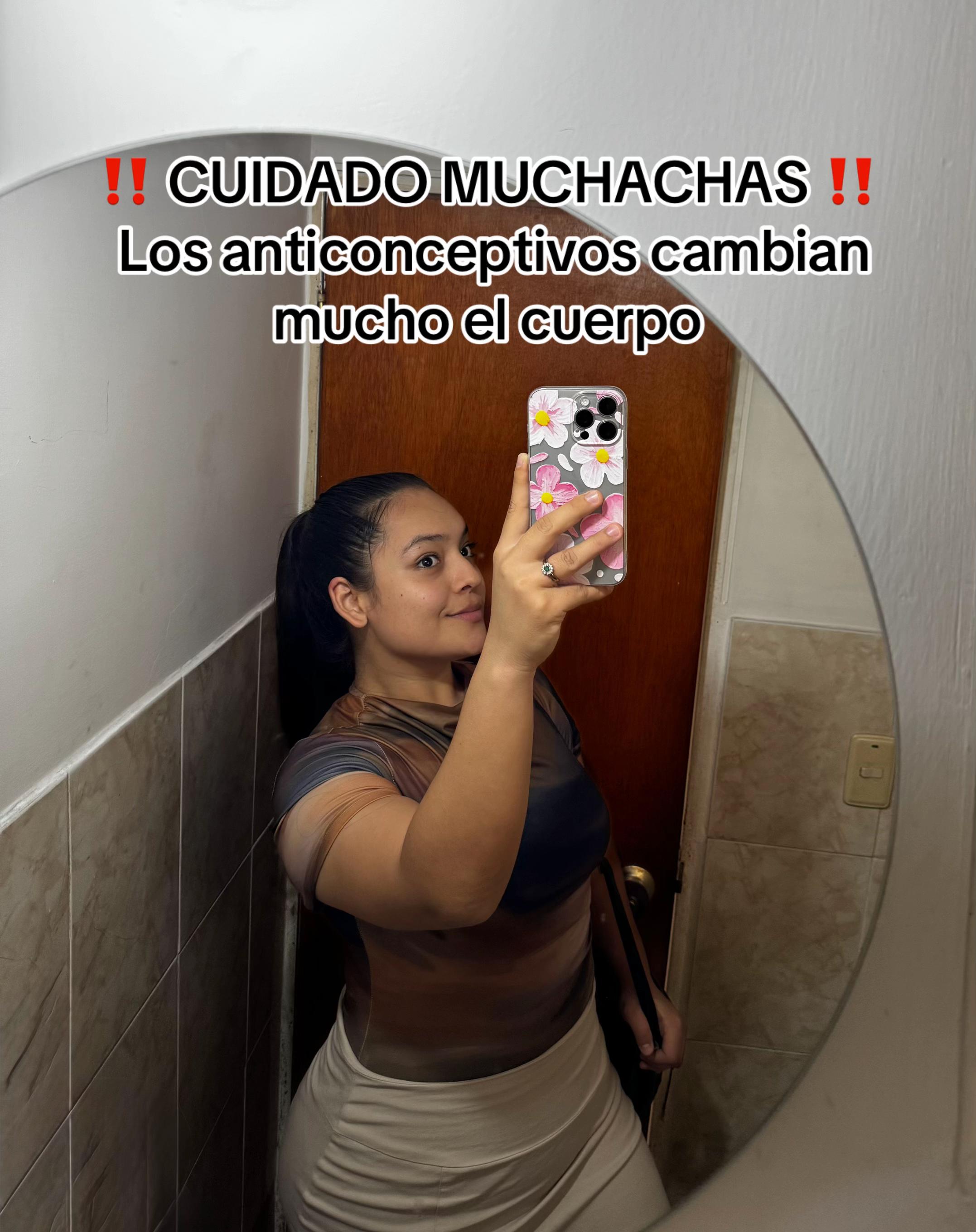 @Gisell