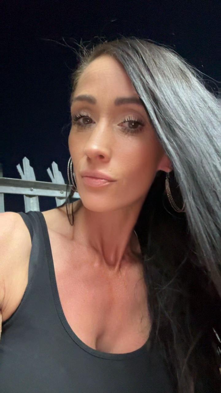 @stacey80xxxx