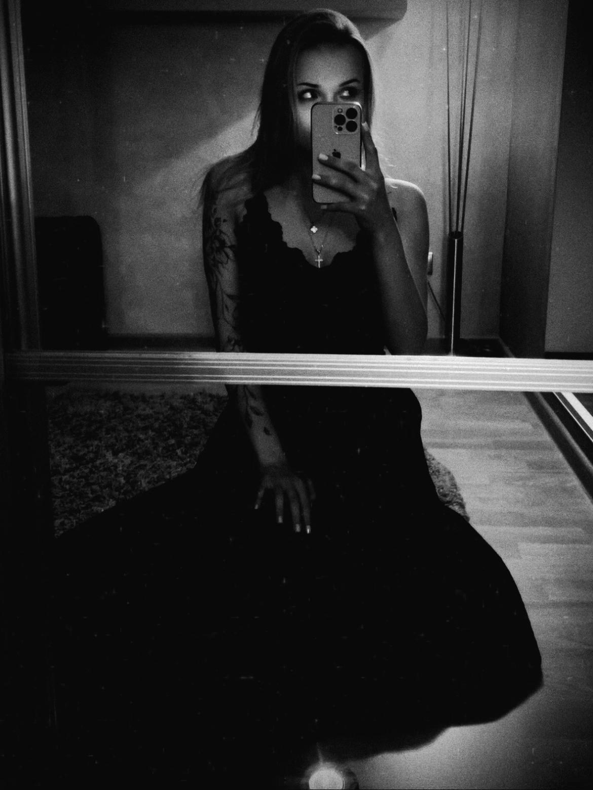 @ss.sty