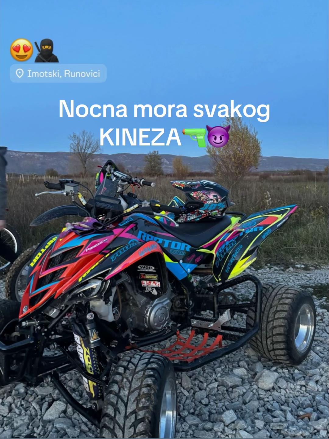 @Pandzic Miro