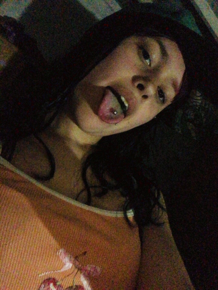 @nahiara1