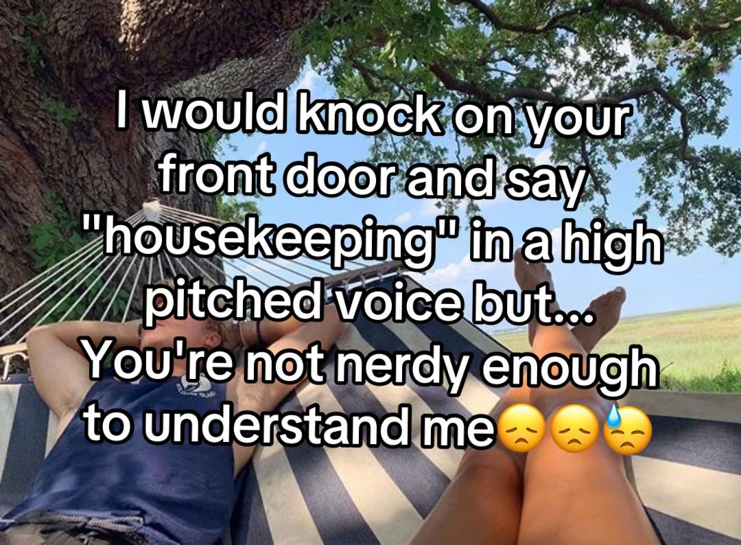 @😒