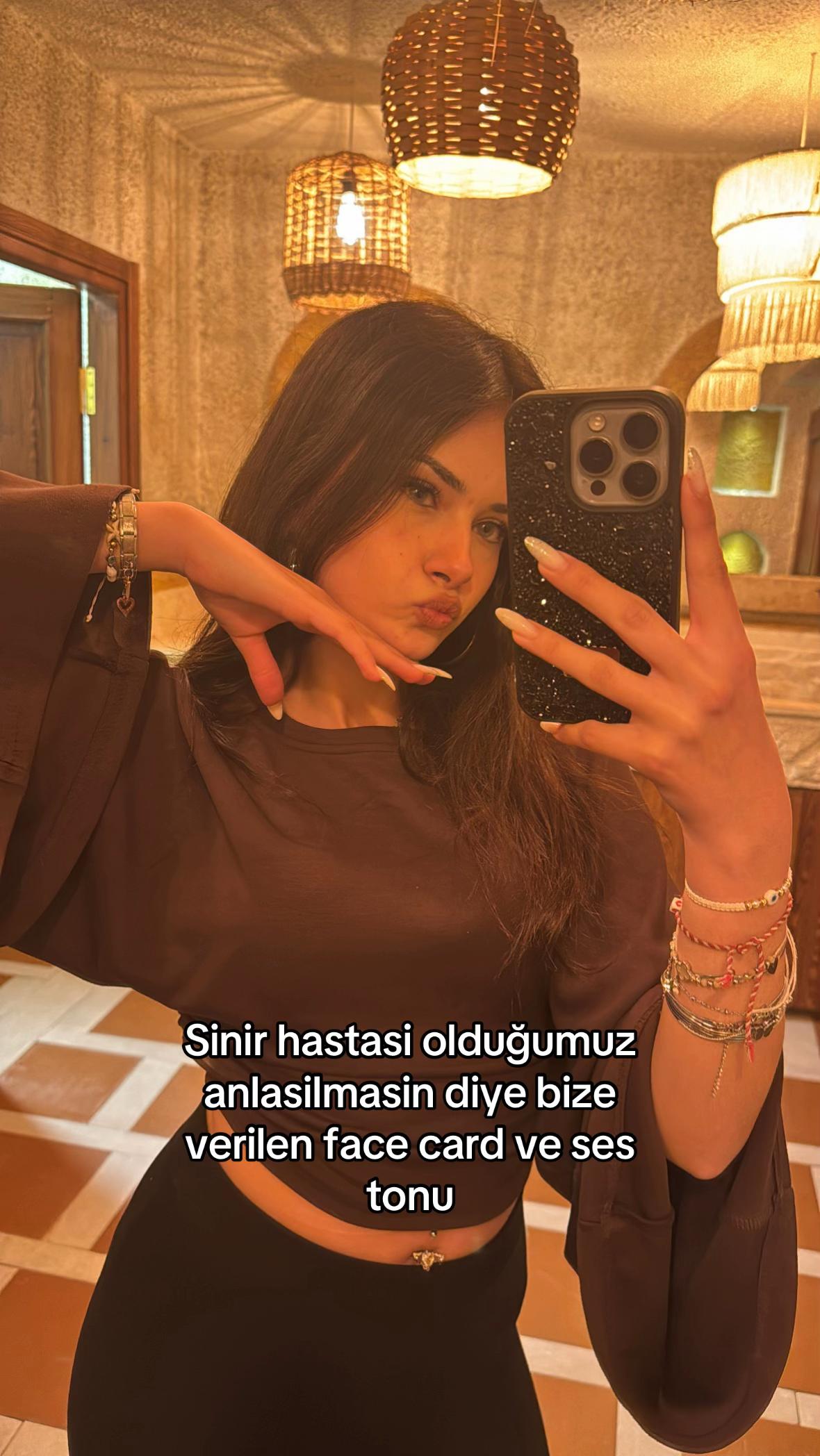 @Eyl&uuml;l