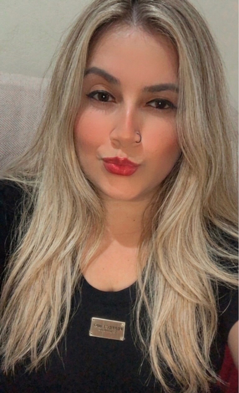 @jecristina83
