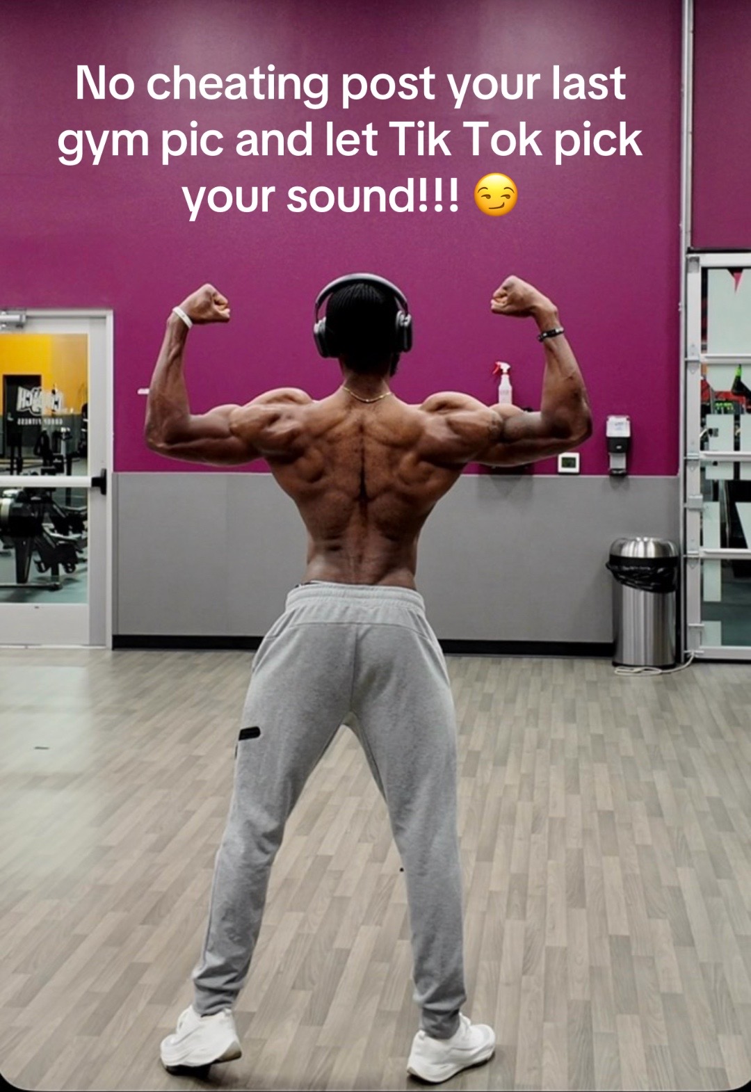 @timtoofit