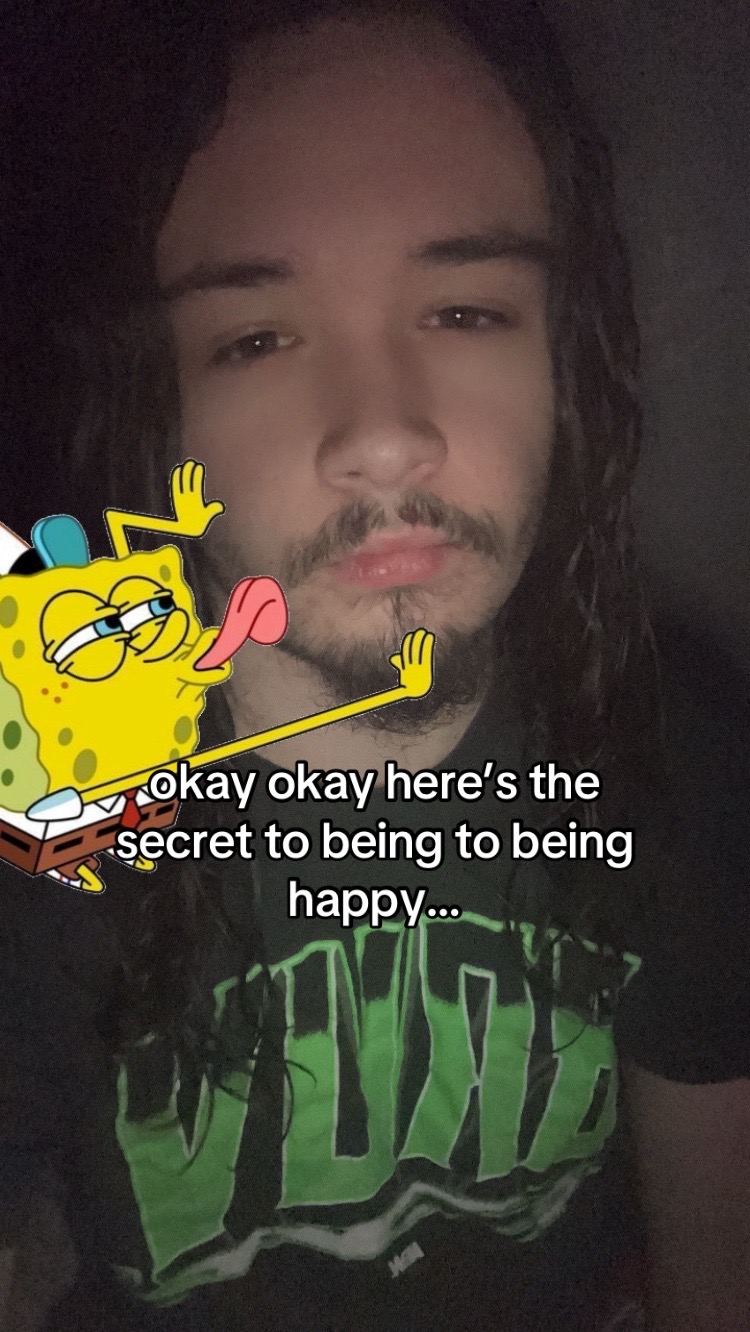 @𒉭