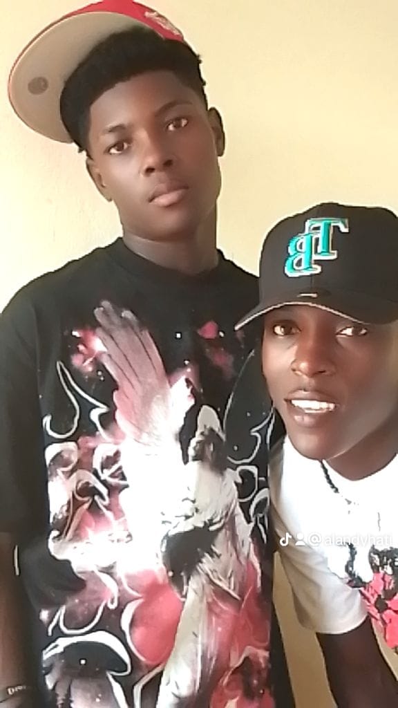 @👑Mr noir 👑