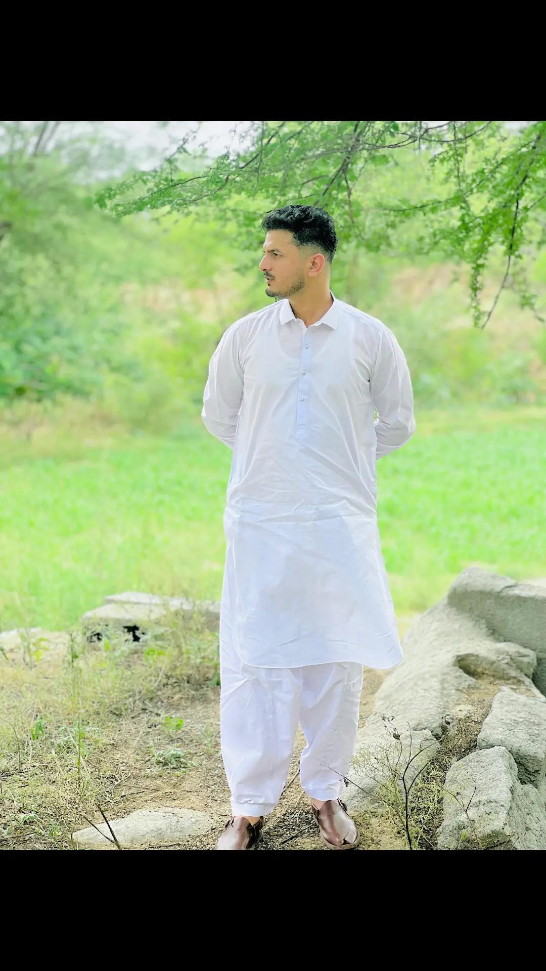 @Noman Abid