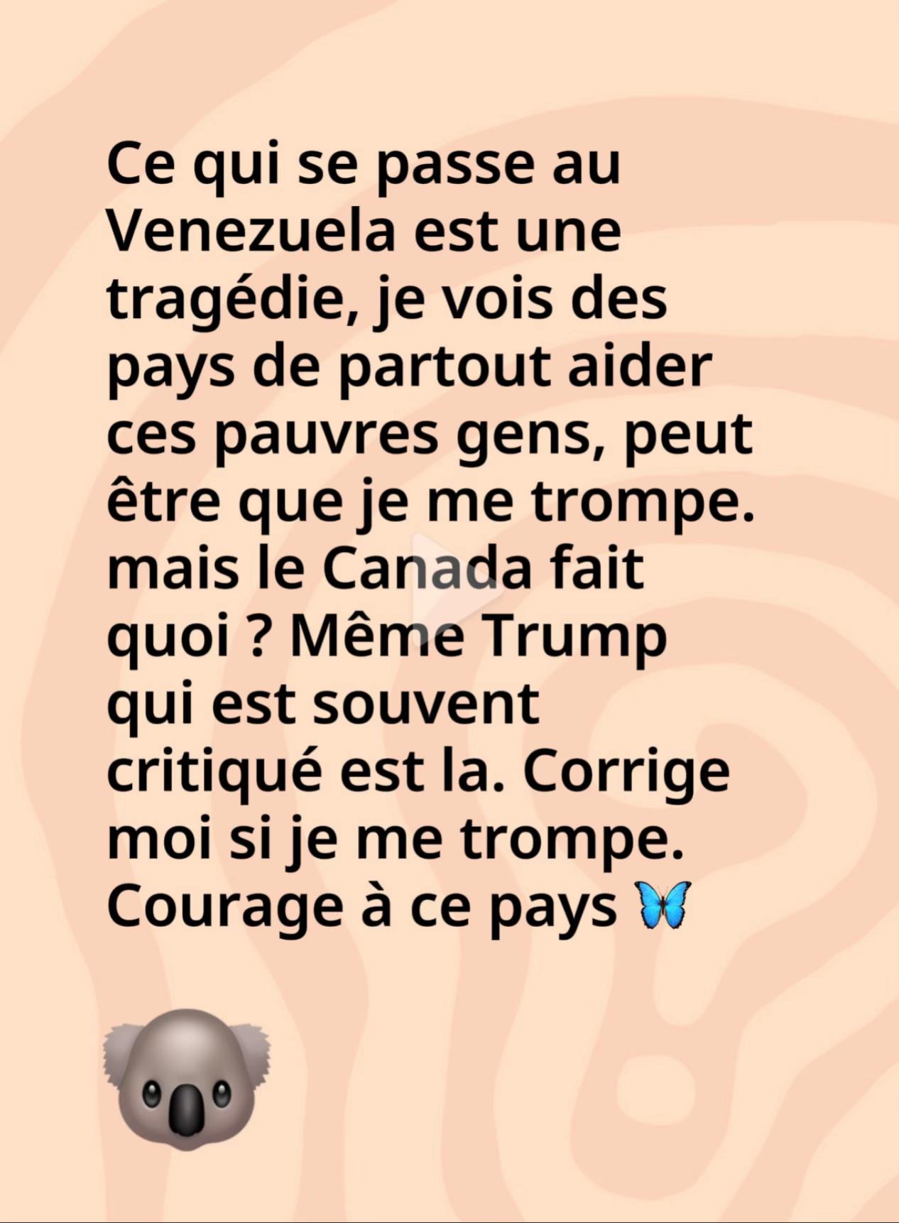 @Nataliaportuguesemomm