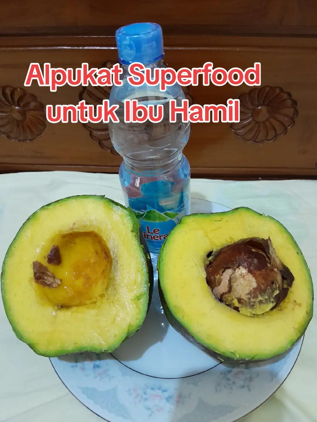 @Ambar healthy herbapedia
