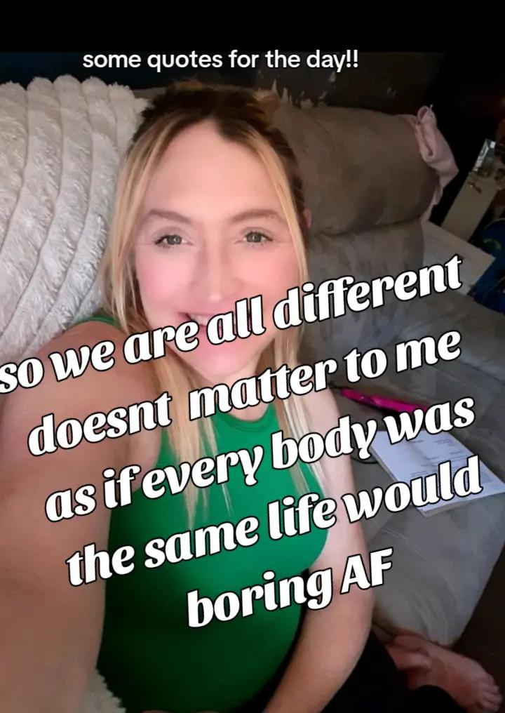 @Katherine Palmer