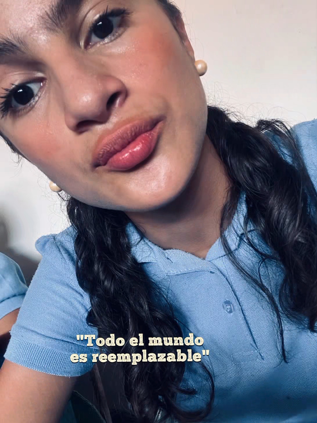 @💤GRA&Uuml;💤