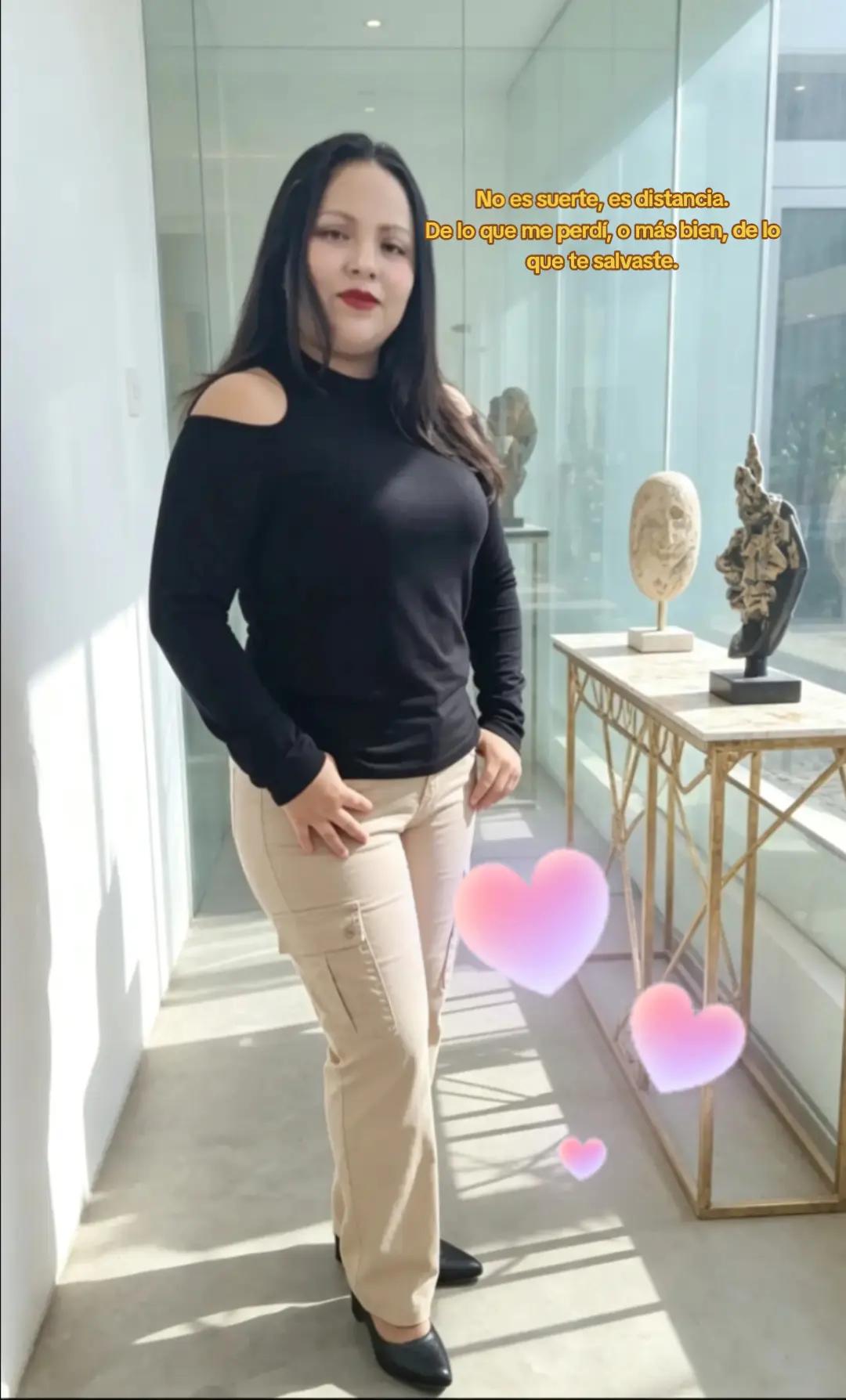 @💥&yuml;ő$❤️