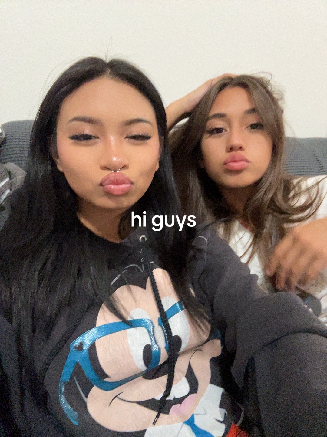 @jaelynmae