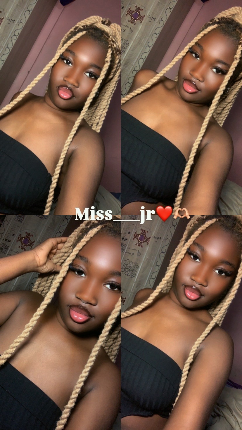 @Kane Diallo 🥀💋💍