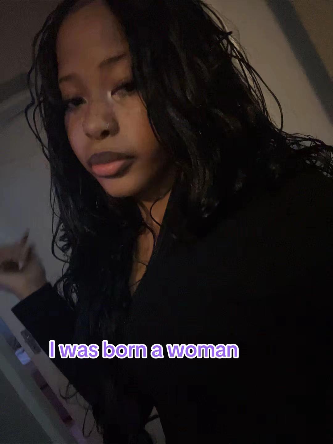 @dimpzz4