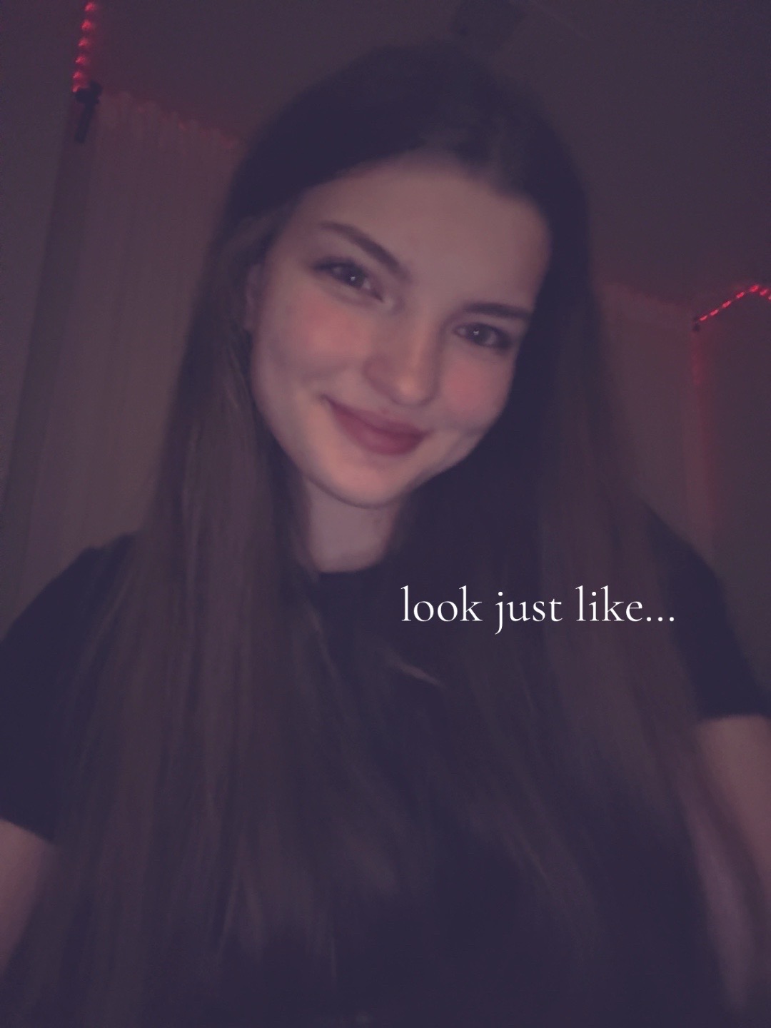 @gracie_spammmmss