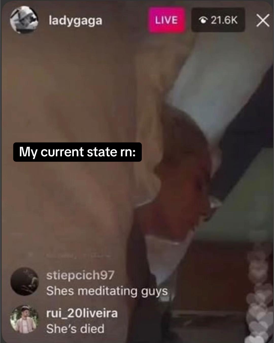 @๐๐