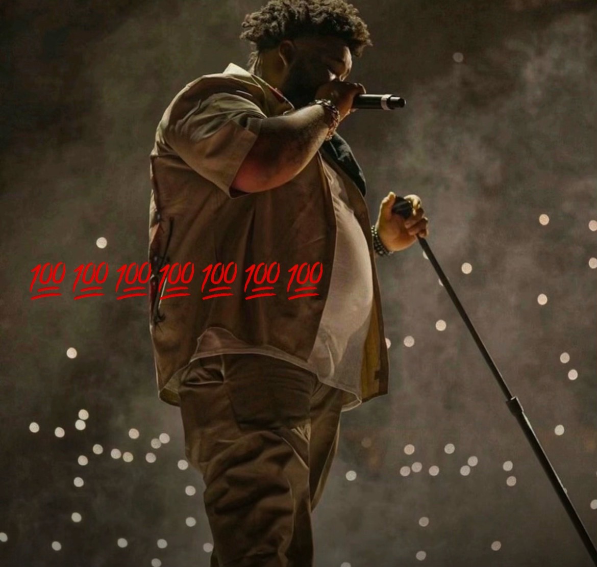 @.