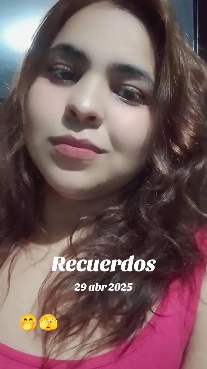 @Sarita