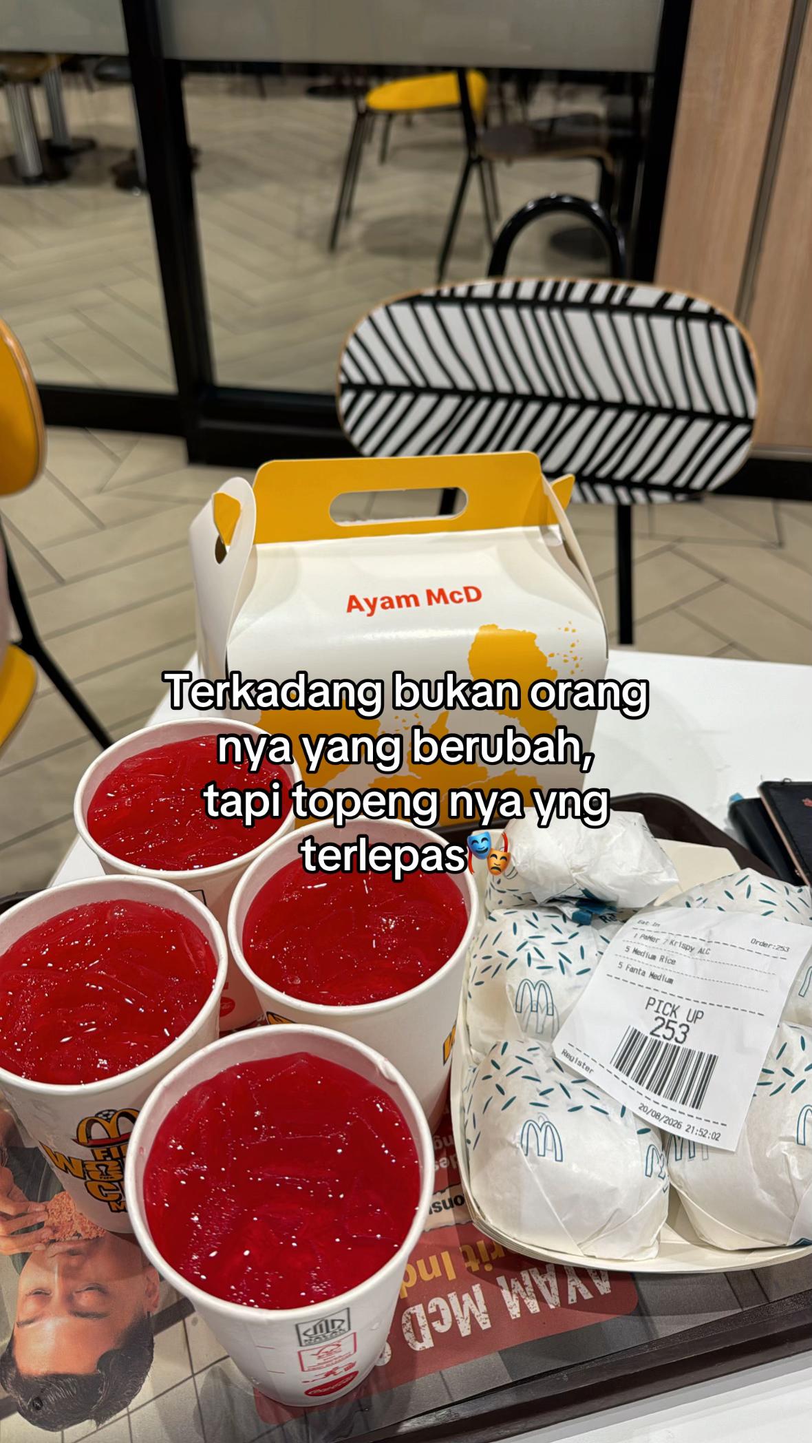 @Dewiiiii🐣